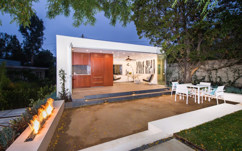 Free Home Estimates