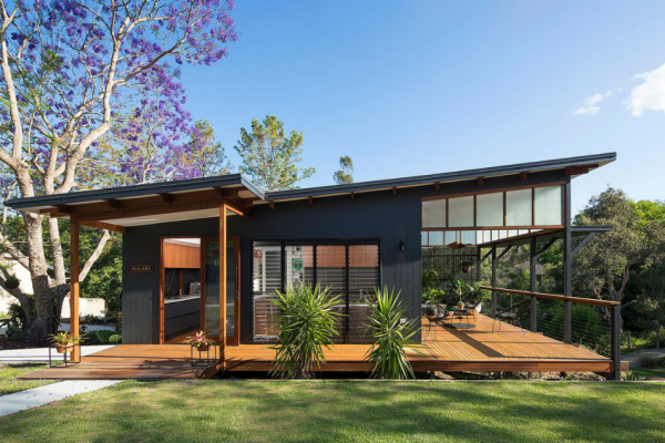 detached-accessory-dwelling-unit-how-to-maximize-your-stand-alone-adu-3 detached-accessory-dwelling-unit-how-to-maximize-your-stand-alone-adu-3