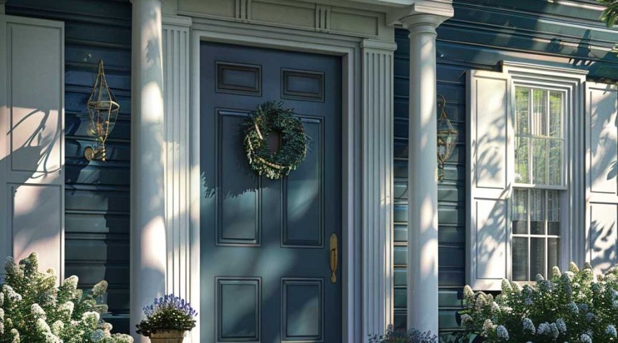exterior-paint-colors-for-home-13 exterior-paint-colors-for-home-13